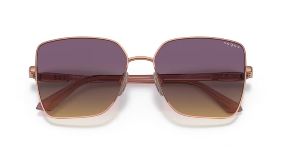Occhiali da sole Vogue Eyewear 0VO4199S Adulti