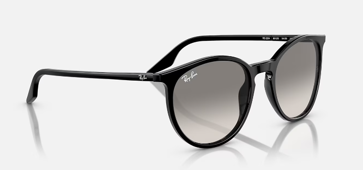 Occhiali da sole Ray-Ban Sonne 0RB2204 901/3254 Adulti