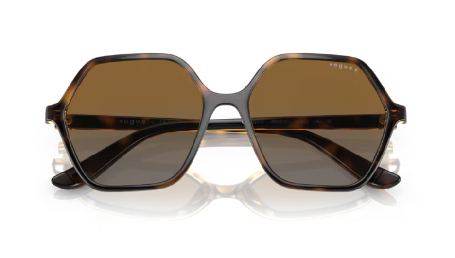 Lunettes de soleil Vogue Eyewear 0VO5361S Adulte