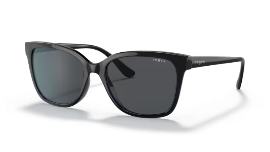 Lunettes de soleil Vogue Eyewear 0VO5426S Adulte