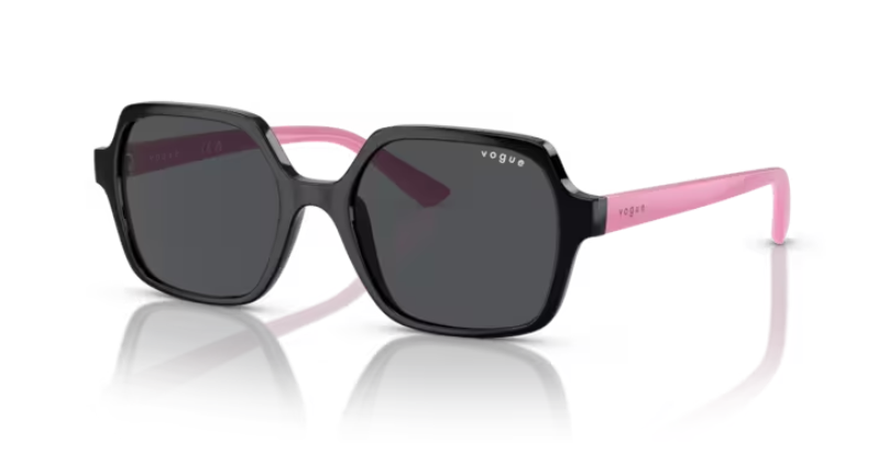 Occhiali da sole Vogue Eyewear Junior 0VJ2006 Kids