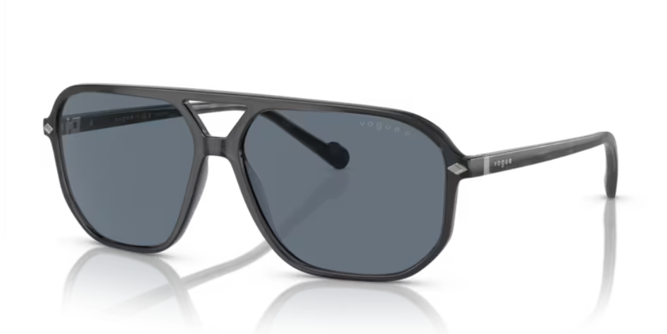 Occhiali da sole Vogue Eyewear 0VO5531S Adulti