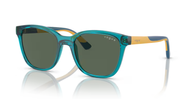 Occhiali da sole Vogue Eyewear Junior 0VJ2019 Kids