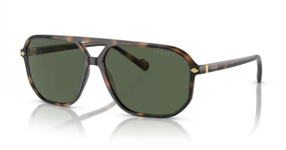 Occhiali da sole Vogue Eyewear 0VO5531S Adulti