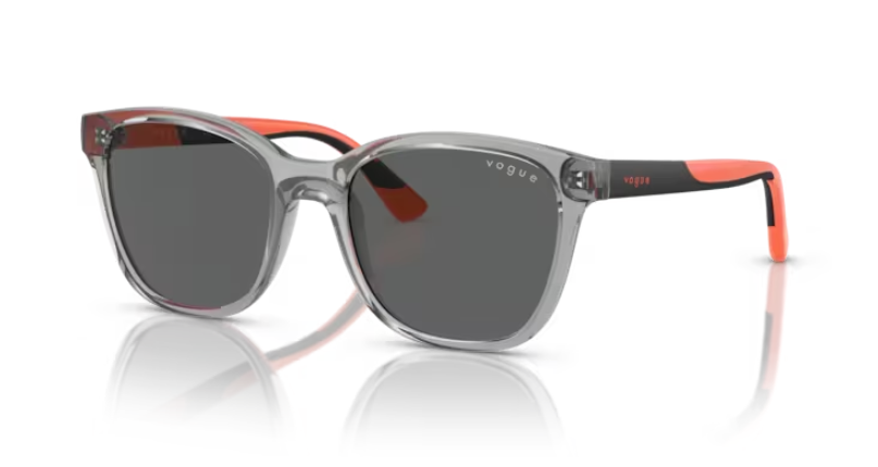 Occhiali da sole Vogue Eyewear Junior 0VJ2019 Kids