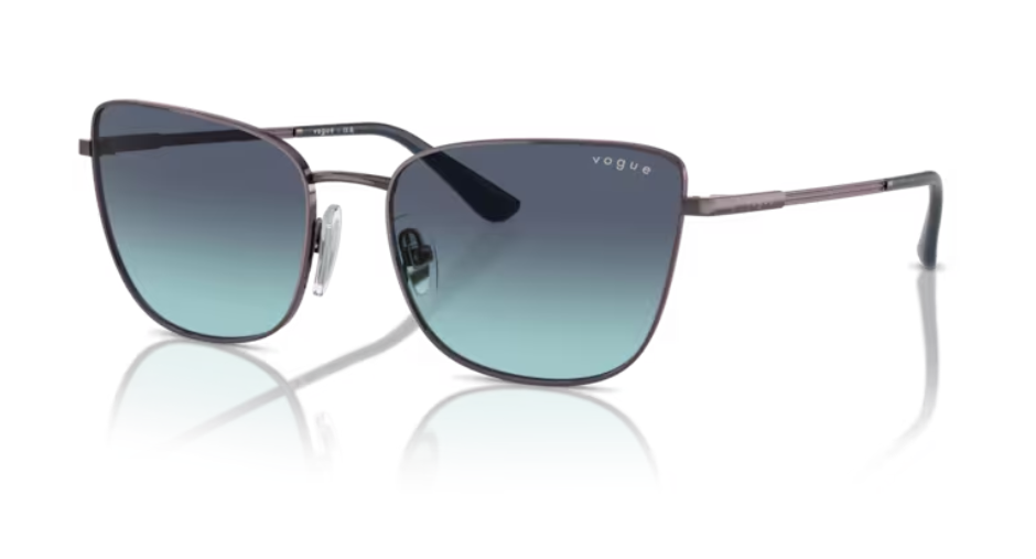 Occhiali da sole Vogue Eyewear 0VO4308S Adulti
