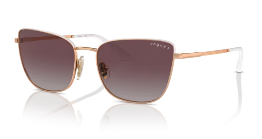 Occhiali da sole Vogue Eyewear 0VO4308S Adulti