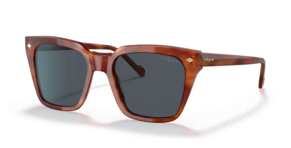 Occhiali da sole Vogue Eyewear 0VO5380S Adulti