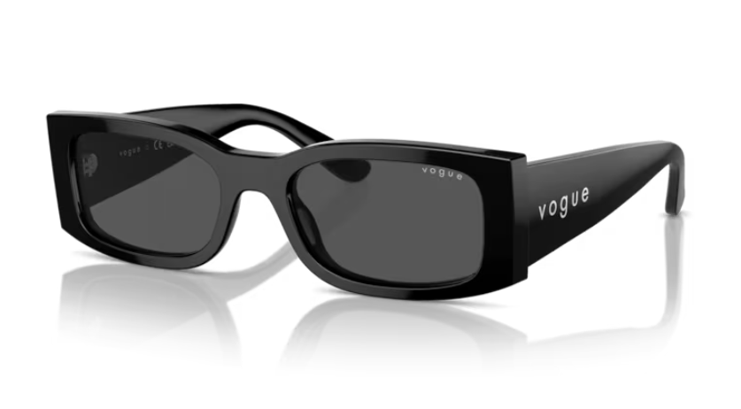 Occhiali da sole Vogue Eyewear 0VO5584S Adulti