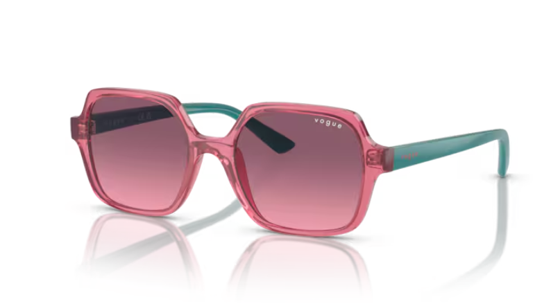 Occhiali da sole Vogue Eyewear Junior 0VJ2006 Kids
