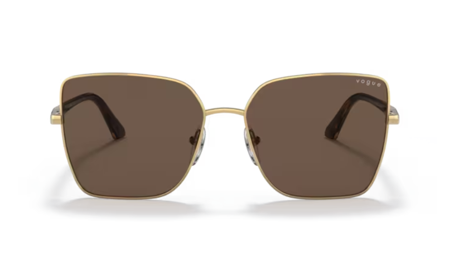 Occhiali da sole Vogue Eyewear 0VO4199S Adulti