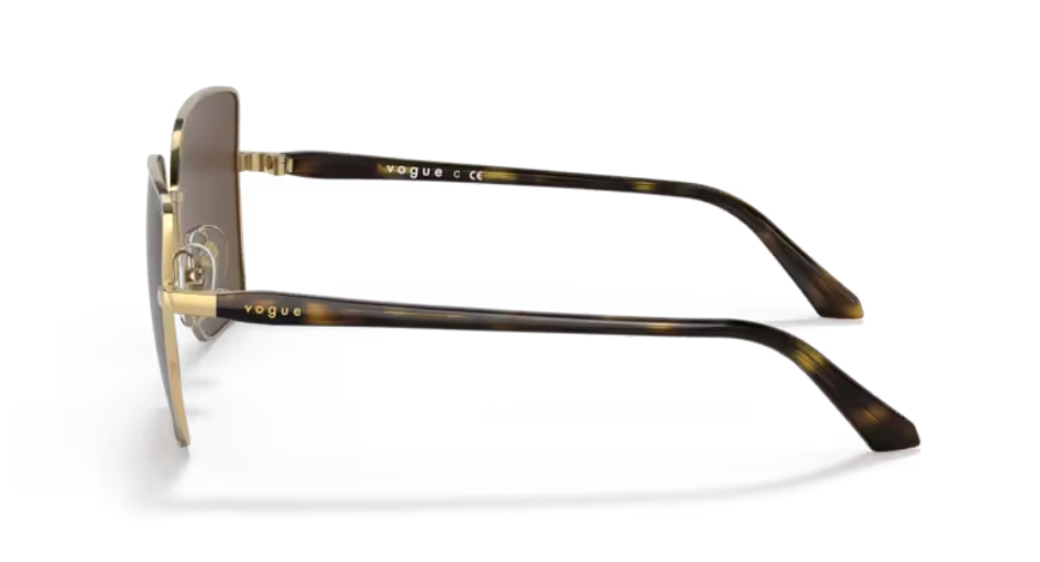 Occhiali da sole Vogue Eyewear 0VO4199S Adulti