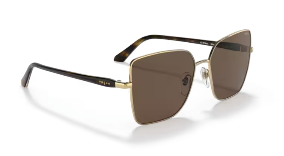 Occhiali da sole Vogue Eyewear 0VO4199S Adulti