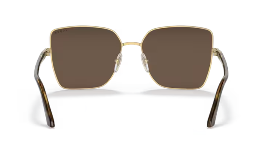 Occhiali da sole Vogue Eyewear 0VO4199S Adulti