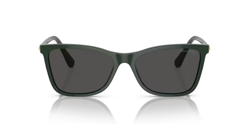 Lunettes de soleil SWAROWSKI OSK6004