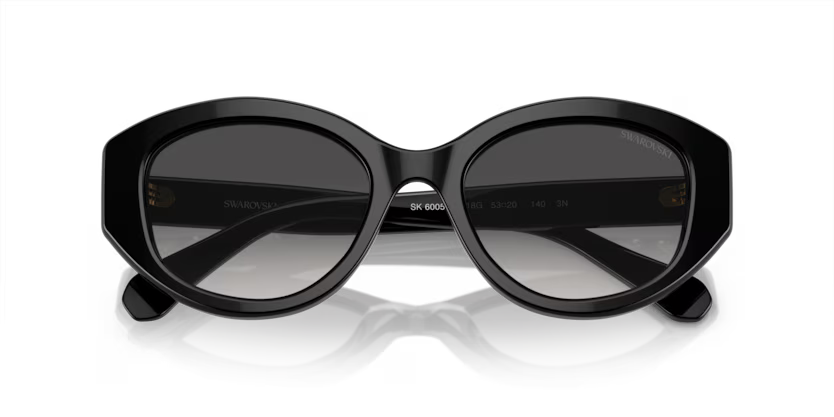 Occhiali da sole SWAROWSKI OSK6005