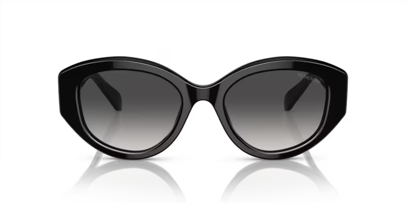 Occhiali da sole SWAROWSKI OSK6005