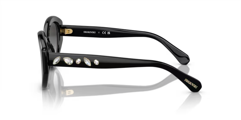 Occhiali da sole SWAROWSKI OSK6005