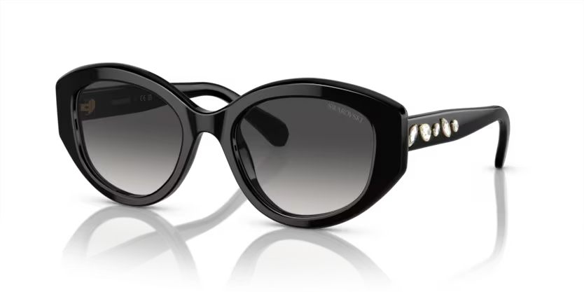 Occhiali da sole SWAROWSKI OSK6005