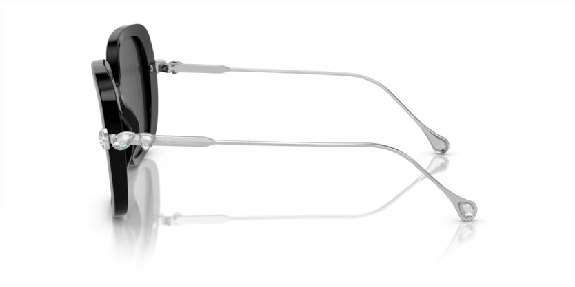 Lunettes de soleil SWAROWSKI OSK6011