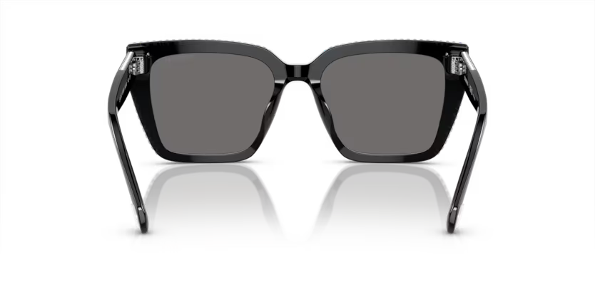 Occhiali da sole SWAROWSKI OSK6013