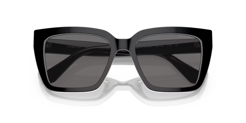 Occhiali da sole SWAROWSKI OSK6013