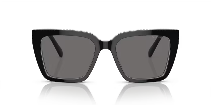 Occhiali da sole SWAROWSKI OSK6013