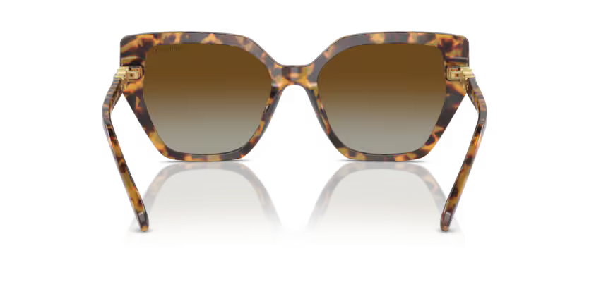 Lunettes de soleil SWAROWSKI OSK6016