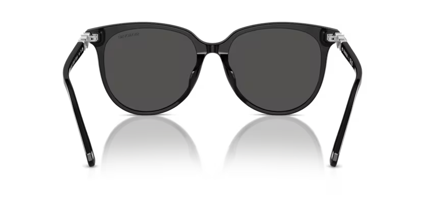 Lunettes de soleil SWAROWSKI OSK6023D