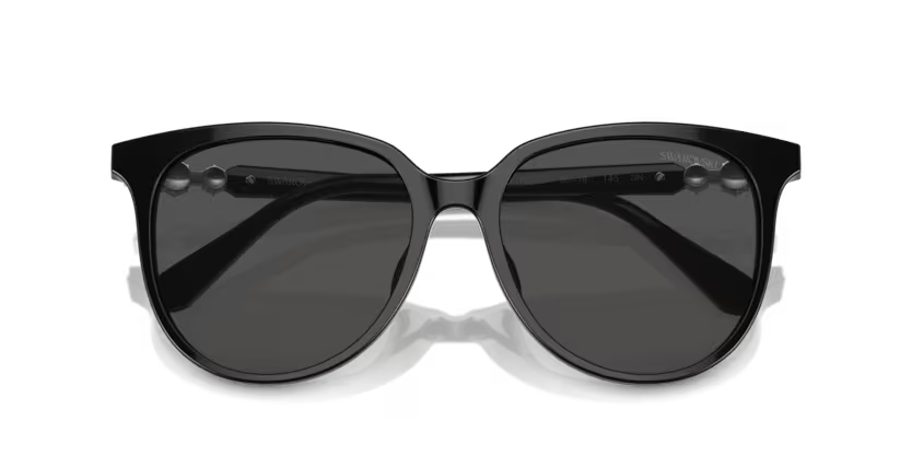 Lunettes de soleil SWAROWSKI OSK6023D