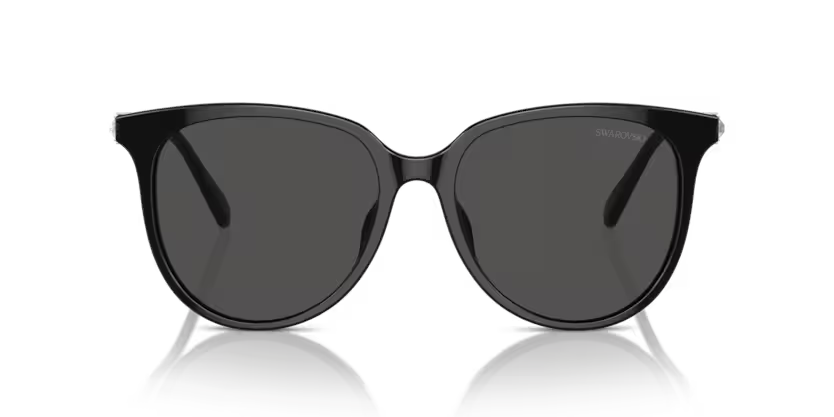 Lunettes de soleil SWAROWSKI OSK6023D