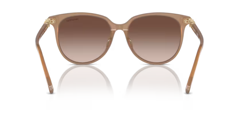 Lunettes de soleil SWAROWSKI 0SK6023D