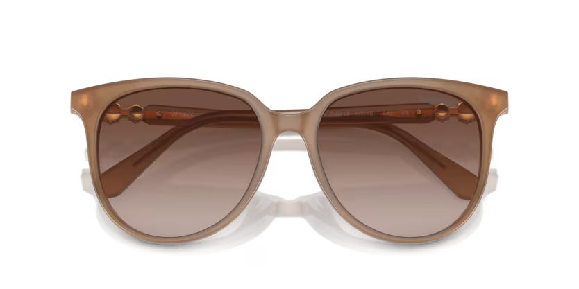 Lunettes de soleil SWAROWSKI 0SK6023D
