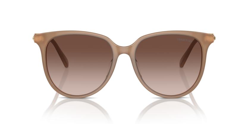 Lunettes de soleil SWAROWSKI 0SK6023D