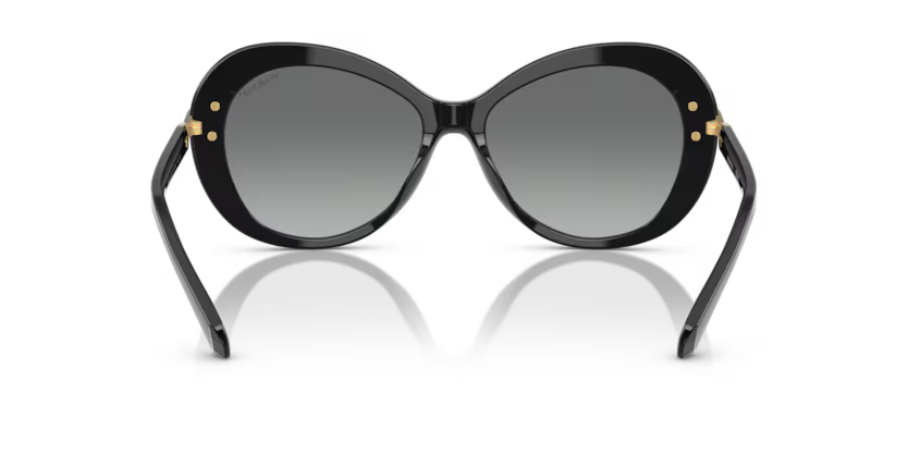 Lunettes de soleil SWAROWSKI 0SK6026