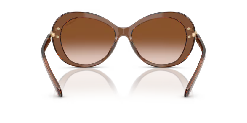 Lunettes de soleil SWAROWSKI OSK6026