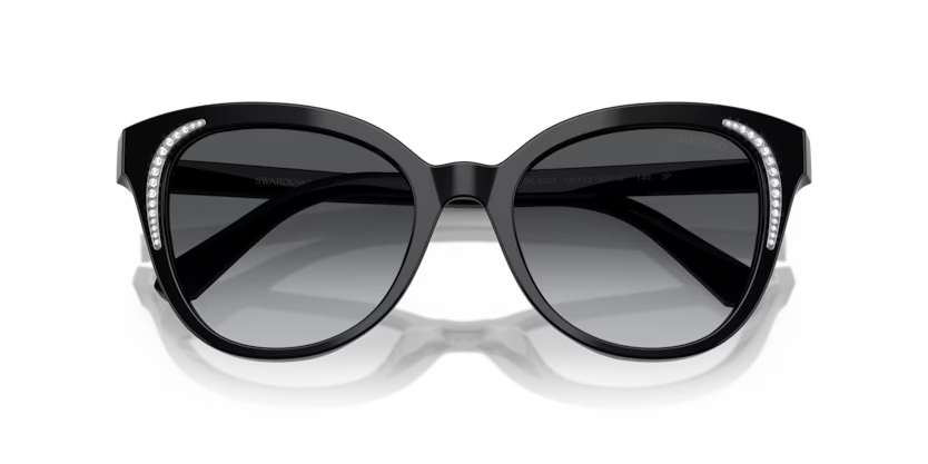 Sonnenbrille SWAROWSKI OSK6031