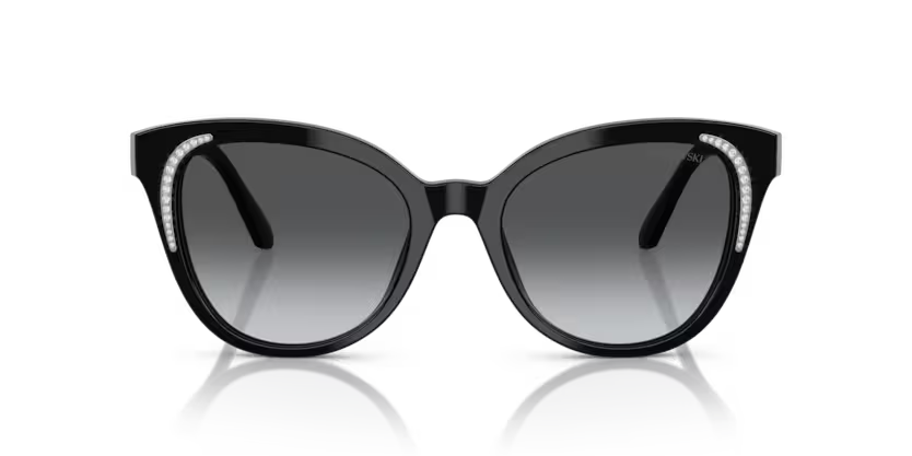 Sonnenbrille SWAROWSKI OSK6031