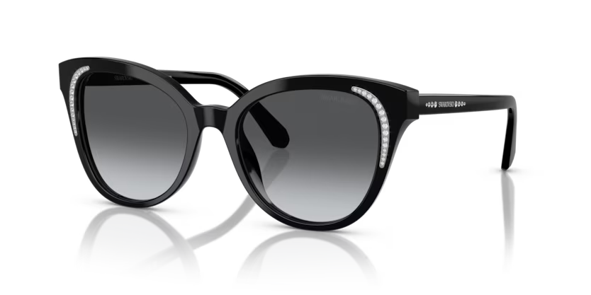 Sonnenbrille SWAROWSKI OSK6031