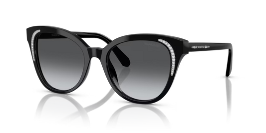 Lunettes de soleil SWAROWSKI OSK6031