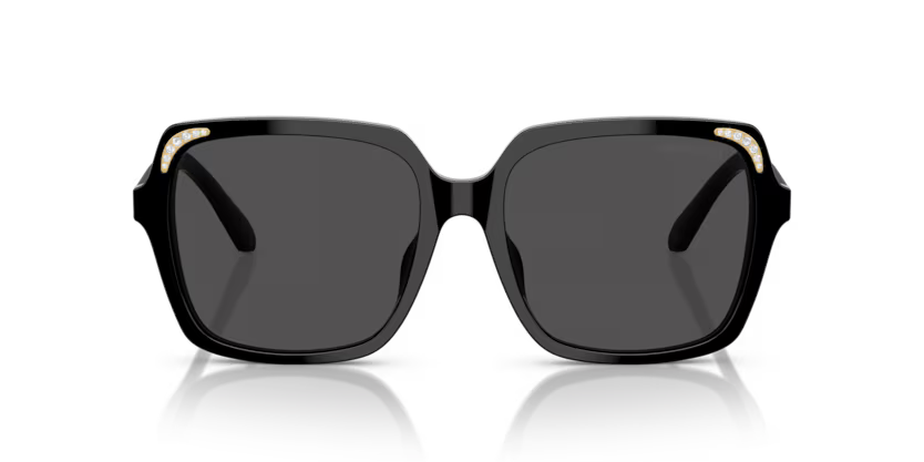 Lunettes de soleil SWAROWSKI OSK6034D