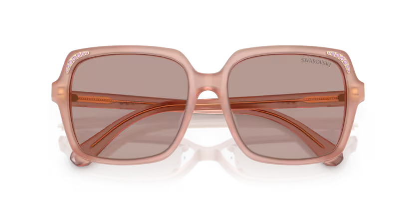 Occhiali da sole SWAROWSKI OSK6034D