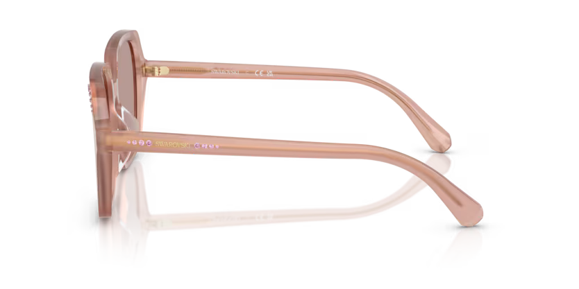 Occhiali da sole SWAROWSKI OSK6034D