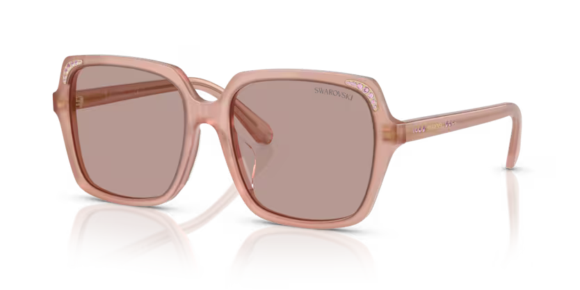 Occhiali da sole SWAROWSKI OSK6034D