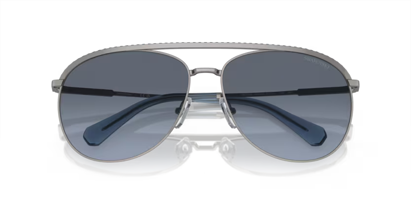 Occhiali da sole SWAROWSKI OSK7005