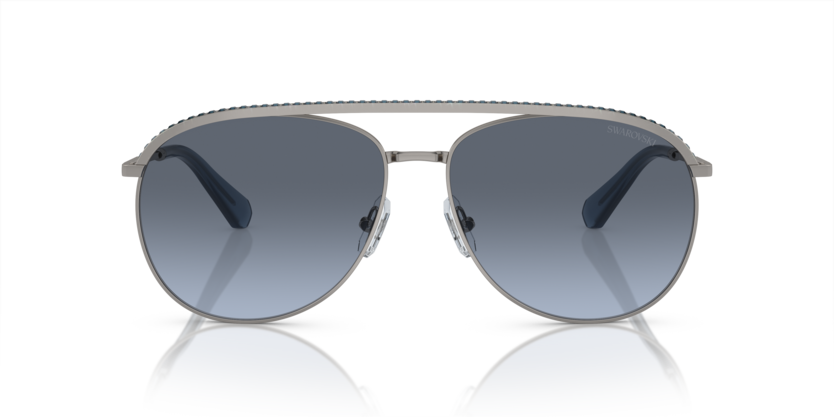 Occhiali da sole SWAROWSKI OSK7005