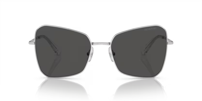 Lunettes de soleil SWAROWSKI OSK7008