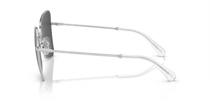 Lunettes de soleil SWAROWSKI OSK7008