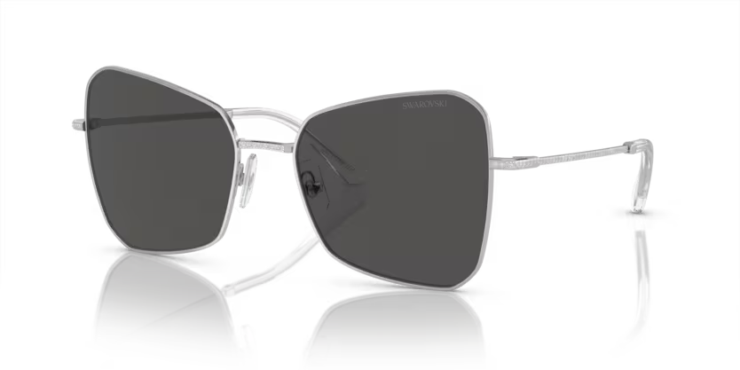 Lunettes de soleil SWAROWSKI OSK7008