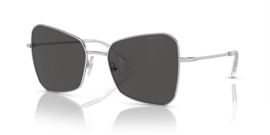 Lunettes de soleil SWAROWSKI OSK7008